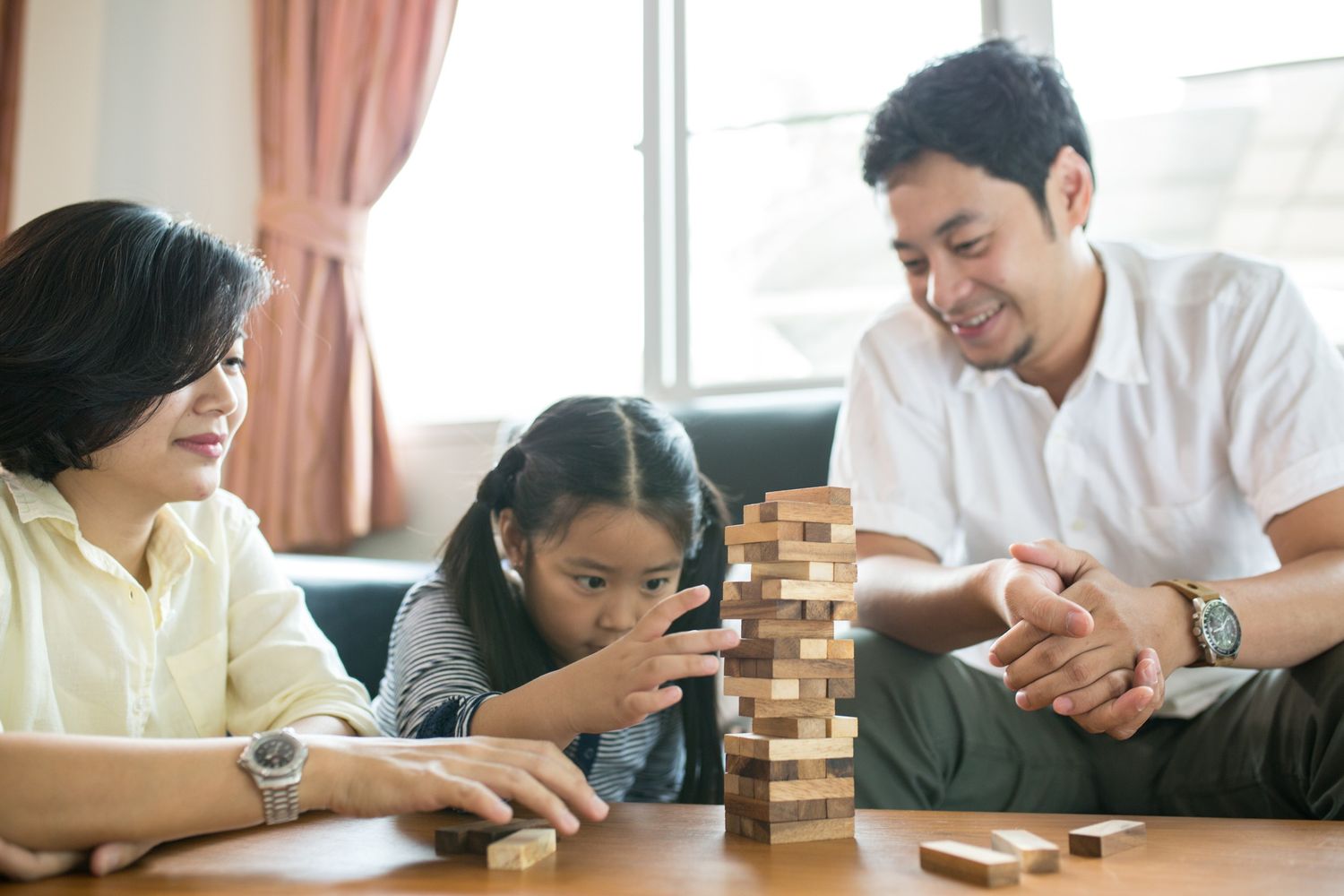 Jawab Tantangan Finansial Jangka Panjang, Allianz Life dan Bank CTBC