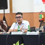 Mengintip Rencana Indonesia Net Zero Emission Pada 2060, Nuklir Juga Bakal Digunakan
