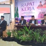 Buka Kongres XVIII Muslimat NU di Surabaya, Presiden Prabowo Komentari Khofifah: Untung Beliau Dukung Saya