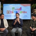 Buka Kongres XVIII Muslimat NU di Surabaya, Presiden Prabowo Komentari Khofifah: Untung Beliau Dukung Saya