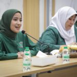 Sambut Ramadan, Sekjend PKS Minta Kader Bagikan Takjil dan Sahur Bergizi Gratis