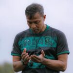 Motorola Kembali ke Indonesia, Luncurkan Moto G45 5G, Ada Prosesor Snapdragon 6s Gen3, Tersedia 3 Warna Keren