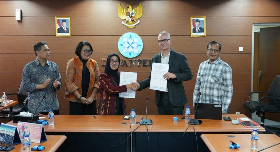 Cara Dewan Pers dan IMS Lindungi Pers dari Ancaman Kekerasan hingga Doxing (istimewa/ surabayakabarmetro.id)