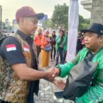 Big Bang Ramadan Sukses Digelar di Surabaya, Usung Konsep Cuci Gudang dan Datangkan Hindia hingga Feast
