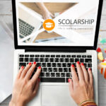 Langkah Konkret Tanpa Gaduh, Pemkot Surabaya Kembalikan 16 Ijazah Karyawan yang Ditahan Perusahaan