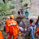 Lowongan Kerja PT Freeport Indonesia, Bakal Ditempatkan di Gresik dan Dibuka Bulan April