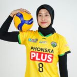 BREAKING NEWS, Wali Kota Surabaya Eri Cahyadi Segel Sentosa Seal Milik Jan Hwa Diana, Buntut Penahanan Ijazah