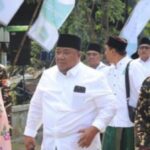 Perang Dagang Amerika yang Digaungkan Donald Trump Direspon Bupati Jember Gus Fawait: Kita Punya Pengalaman