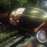 Gubernur Khofifah Selalu Dibandingkan dengan Dedi Mulyadi, Sekjen Barisan Gus dan Santri Buka Suara: KDM Memulai