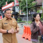 Daftar 7 Korban Meninggal Kecelakaan Maut Mobil Pengantar Umroh asal Tuban vs Bus di Gresik