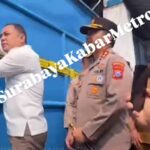 Reaksi Megawati seusai Direkrut Gresik Petrokimia Pupuk Indonesia di Proliga 2025: Dekat dengan Kampung Halaman