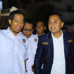 BBW Books Perdana di Tahun 2025 Digelar di Surabaya, Jadi Surganya Para Pecinta Buku