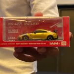 BBW Books Perdana di Tahun 2025 Digelar di Surabaya, Jadi Surganya Para Pecinta Buku