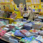 Respon Karang Taruna Surabaya soal Maraknya Aksi Premanisme: Garis Terdepan Pemberantasan