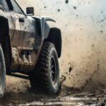 Sosok Wali Kota Pertama Surabaya di Era Kemerdekaan dr Radjamin Nasution,  Namanya Diusulkan Jadi Nama Jalan