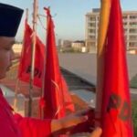 Arab Saudi Tak Keluarkan Visa untuk Haji Furoda, Tokoh Muda NU Minta Calon Jemaah Haji Tak Paksakan Diri