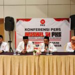 Pengusaha Asal Jatim Siap Penuhi Kebutuhan Dolomit Nasional: Saya Akan Fokus Mengelolanya