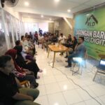 Cara Grab Lindungi Driver Ojek Online saat Ada Demonstrasi, Hadirkan Gercep, Grab Respon Cepat