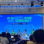 Cara Grab Lindungi Driver Ojek Online saat Ada Demonstrasi, Hadirkan Gercep, Grab Respon Cepat