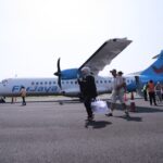 Kisah Sekolah Anak Sungai di Surabaya, Dulu Dicibir, Kini Dirasakan Manfaatnya