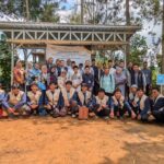 Resmi Hadir di Indonesia, g67 POWER Jadi Smartphone Tangguh yang Punya Baterai 7000mAh