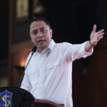 Sikap Poros Muda NU Terhadap Keputusan Rais ‘Aam KH Miftachul Akhyar yang Berhentikan Gus Yahya sebagai Ketum PBNU