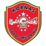 Meriahnya Karang Taruna Fun Walk 2025, Ribuan Warga Surabaya Tumpah Ruah Ramaikan Puncak Bulan Bakti Karang Taruna