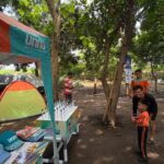 Cegah Prostitusi Marak Kembali, Eri Cahyadi Bakal Larang Kos Campur di Surabaya