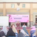 Konflik di PBNU Semakin Memanas, Ra Ibong Dzurriyah Syaikhona Kholil Bangkalan: Mengarah ke Perpecahan