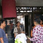 Resmi Hadir di Indonesia, g67 POWER Jadi Smartphone Tangguh yang Punya Baterai 7000mAh