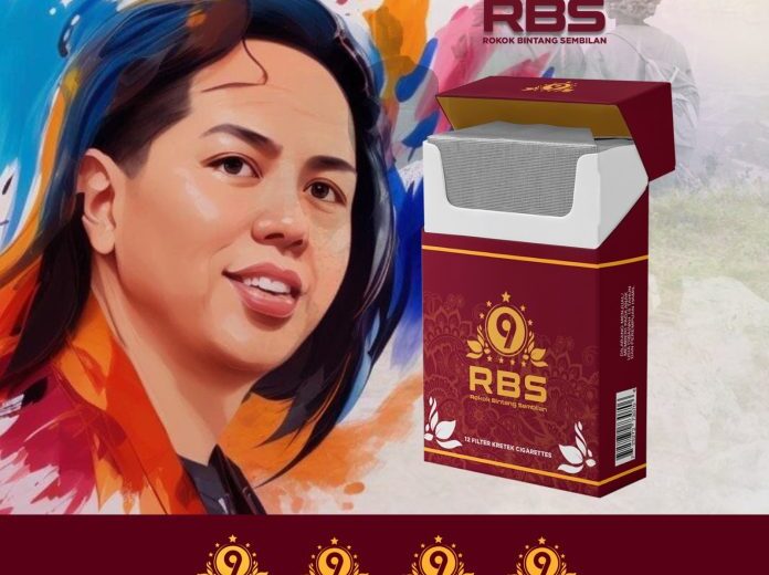 Pengusaha Asal Jatim Soroti Kebijakan untuk Rokok Rakyat: Ketimpangan Struktural (istimewa/ surabayakabarmetro.id)