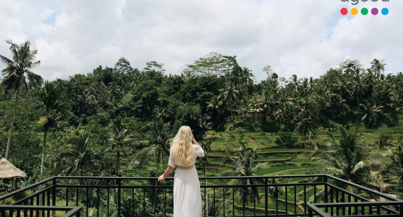 Daftar 5 Destinasi Favorit saat Musim Hujan untuk Pengalaman Wisata Unik Versi Agoda, Warga Surabaya Pilih yang Mana? (istimewa/ surabayakabarmetro.id)