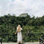 Sambut Ramadan 2026, Bata Hadirkan Jejak Bukbermu untuk Maknai Setiap Aktivitas di Bulan Suci