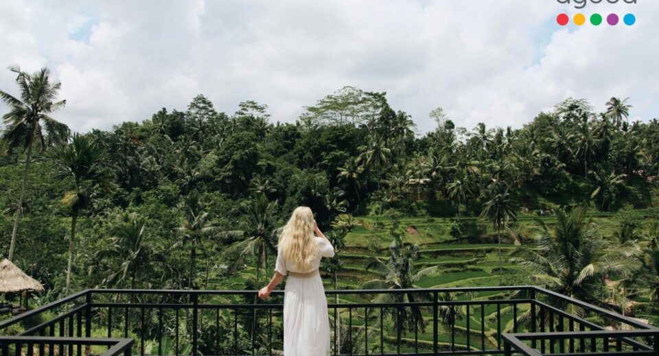 Daftar 5 Destinasi Favorit saat Musim Hujan untuk Pengalaman Wisata Unik Versi Agoda, Warga Surabaya Pilih yang Mana? (istimewa/ surabayakabarmetro.id)