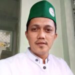 Pegiat Antikorupsi Ra Lilur Desak KPK Penjarakan Koruptor Dana Hibah Jatim