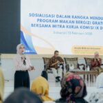 Sambut Ramadan 2026, Bata Hadirkan Jejak Bukbermu untuk Maknai Setiap Aktivitas di Bulan Suci