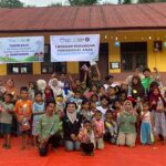 Surat Ra Lilur ke Presiden Prabowo soal Tata Niaga Lobster Langsung Dapat Balasan, Permen KP No 5 Tahun 2026 Terbit