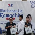 Lakukan Ekspansi Besar-besaran, Gus Lilur Siap Bangun Industri Rokok di 3 Provinsi