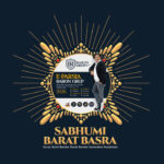 Dari Malaysia, Pengusaha Jawa Timur Siap Kuasai Pasar Rokok Internasional Lewat Barong Grup 