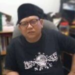 Ziarah ke Makam Gus Dur, Menko Pangan Zulkifli Hasan Sebut Pemerintah Terus Dorong Percepatan MBG di Pesantren