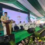 Beberapa Pelajaran dari Kegagalan Negosiasi Iran-Amerika