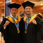 Rais Aam PBNU Sebut Muktamar ke-35 NU Digelar Awal Agustus, Surabaya Jadi Lokasinya?