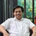 Beberapa Pelajaran dari Kegagalan Negosiasi Iran-Amerika