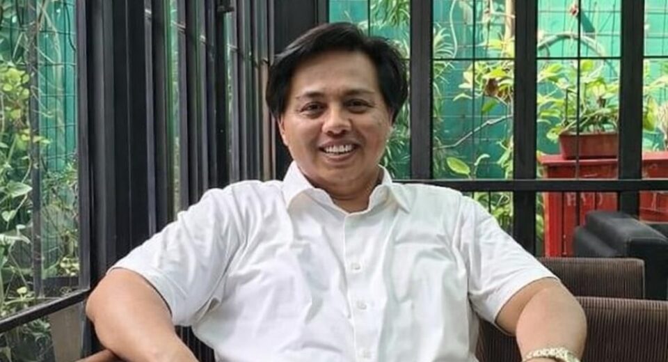 Pengusaha Asal Jawa Timur Sampaikan Lima Amanat Petani Tembakau Madura-Nusantara: Suara dari Bawah (istimewa/ surabayakabarmetro.id)