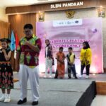 Pengusaha Asal Jawa Timur Sampaikan Lima Amanat Petani Tembakau Madura-Nusantara: Suara dari Bawah