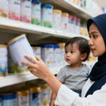 Hari Kartini, Dini Rahmania Politisi Perempuan NasDem Buka Suara soal Emansipasi, Mulai Sosok RA Kartini, Malahayati Hingga Khofifah