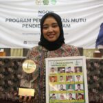 Raden Ajeng Kartini Sebagai Figur Negosiasi antara Patriarki, Feodalisme, dan Kolonialisme