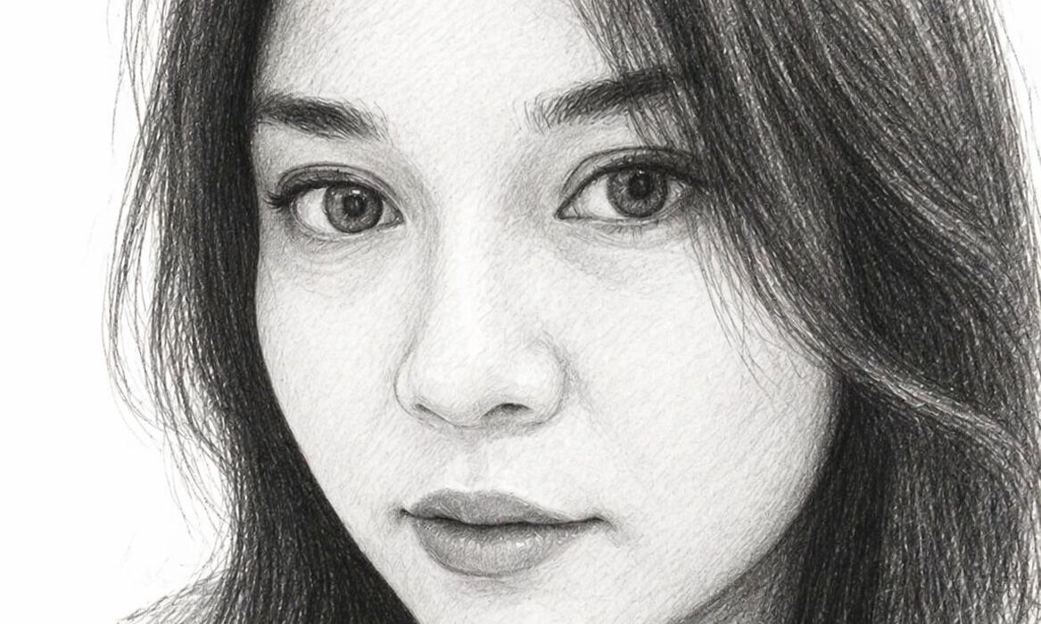 Lilies Pratiwining Setyarini, S.Hub, Int, M.IP Pengamat Humanis Strategik Sekretaris SP IMPPI Jatim (istimewa/ surabayakabarmetro.id)a