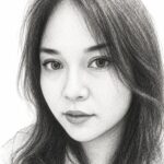 Hari Kartini, Dini Rahmania Politisi Perempuan NasDem Buka Suara soal Emansipasi, Mulai Sosok RA Kartini, Malahayati Hingga Khofifah