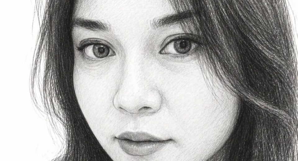 Lilies Pratiwining Setyarini, S.Hub, Int, M.IP Pengamat Humanis Strategik Sekretaris SP IMPPI Jatim (istimewa/ surabayakabarmetro.id)a